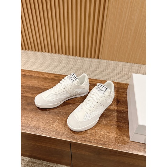 casual shoes and sneakers