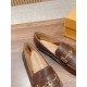 Tods Loafers