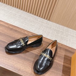 Tods Loafers