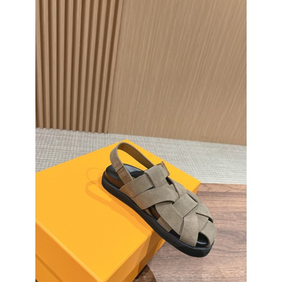Tods Sandals