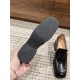 Tods Loafers
