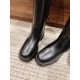 Stuart Weitzman boot