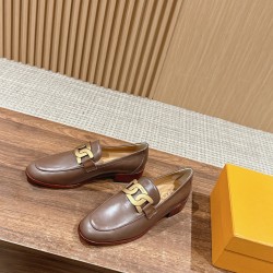 Tods High Heels