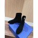 Stuart Weitzman boot