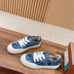 Loro Piana sneakers