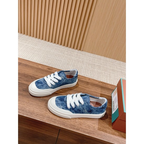 Loro Piana sneakers