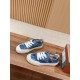 Loro Piana sneakers