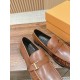 Tods sneakers and casual shoes