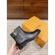 Tods boots