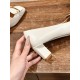 Tods High Heels
