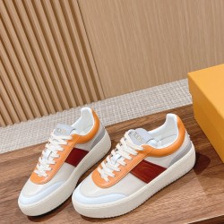 Tods sneakers