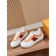 Tods sneakers