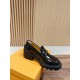 Tods Loafers