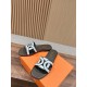 Todes slippers