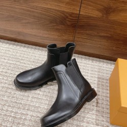 Tods boots