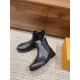 Tods boots