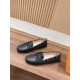 Tods sneakers and casual shoes