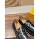 Tods Loafers