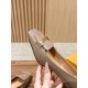 Tods High Heels