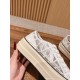 Casual Shoes 