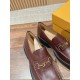 Tods Loafers