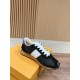 Tods sneakers and casual shoes