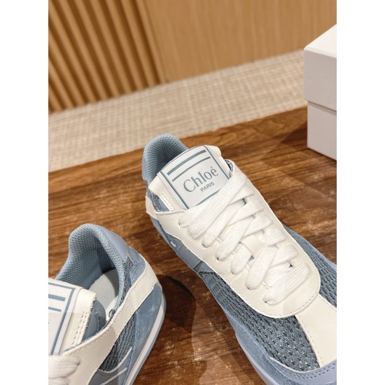 casual shoes and sneakers