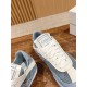 casual shoes and sneakers