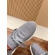 Loro Piana sneakers