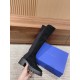 Stuart Weitzman boot