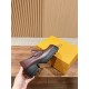 Tods Loafers