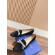 Stuart Weitzman sandals