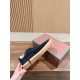 Loro Piana sneakers