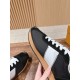 Tods sneakers and casual shoes