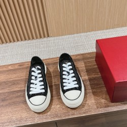 Casual Shoes 