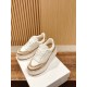  white sneakers 