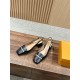 Tods High Heels