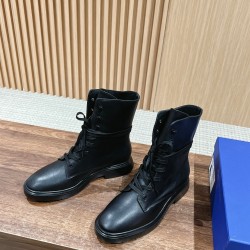 Stuart Weitzman boot