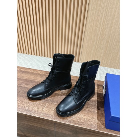 Stuart Weitzman boot
