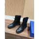 Stuart Weitzman boot