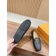 Tods Loafers