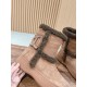 Tods boots