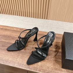 Saint Laurent Sandals