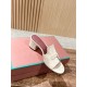 loro piana  sandals