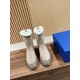 Stuart Weitzman boot
