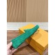 Tods Loafers Bean Shoes