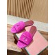 loro piana  sandals