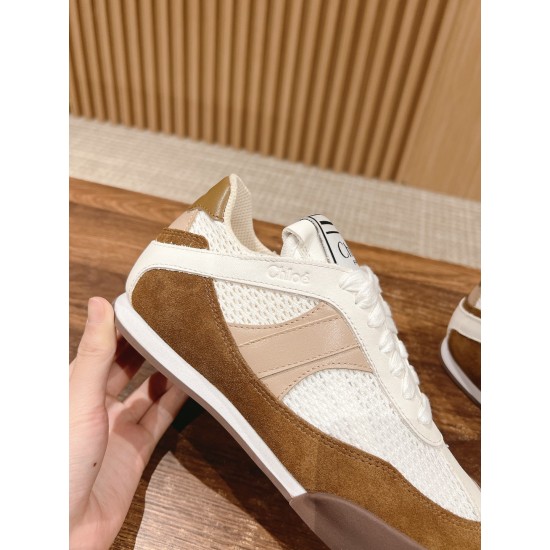 casual shoes and sneakers