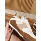 casual shoes and sneakers