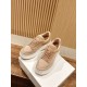  white sneakers 